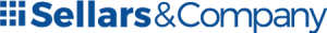 logo-blu
